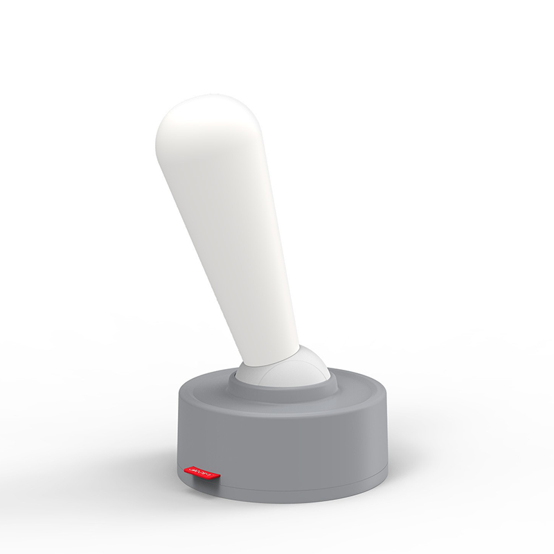 Portable Installation Intelligence Joystick Control Night Light