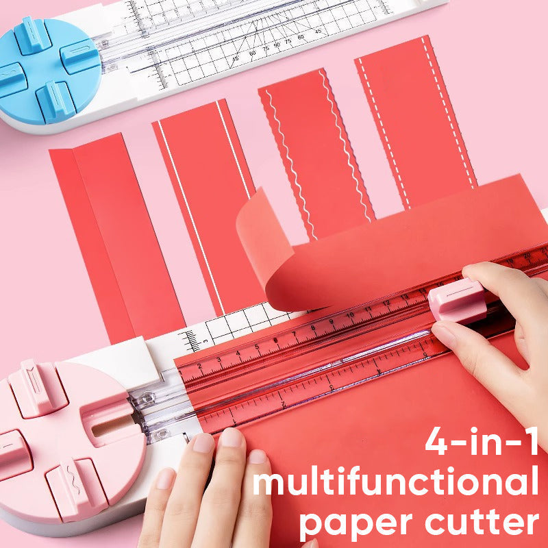 A5 Paper Cutter