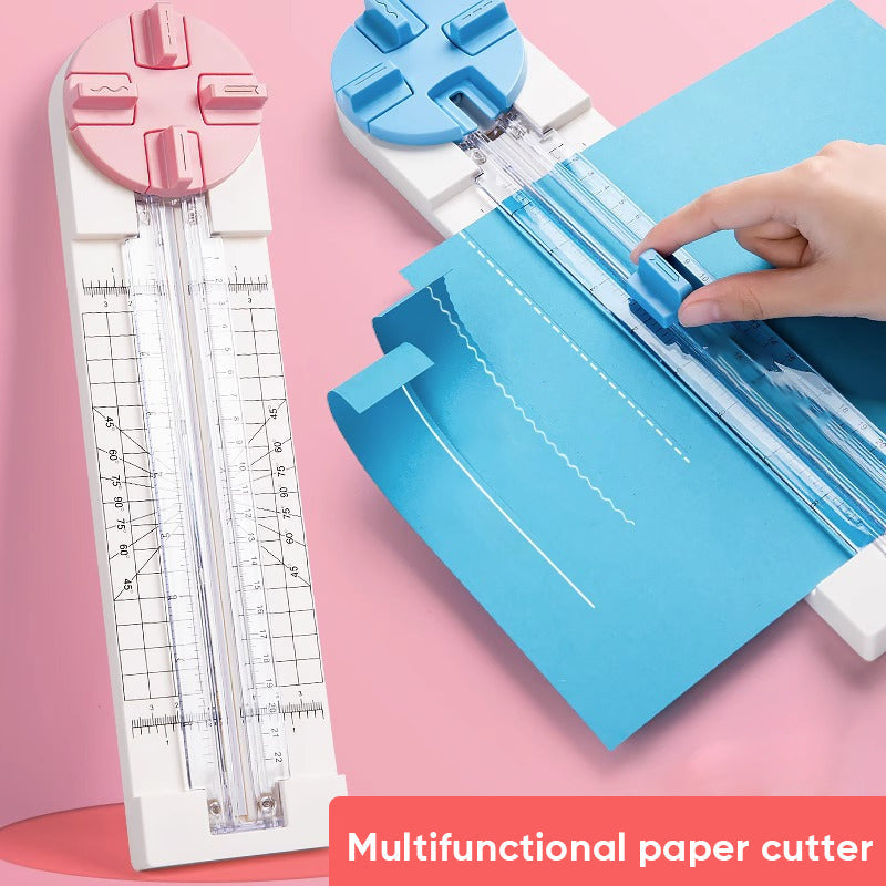 A5 Paper Cutter
